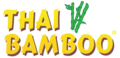 Thai Bamboo Restaurants