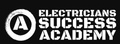 Electricians Success Academy