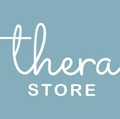 TheraStore