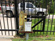 Pro Tech Gate & Fence Services