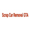 Scrap Car Removal GTA