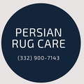 Persian Rug Care