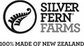 Silver Fern Farms