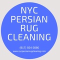 NYC Persian Rug Cleaning