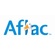 Aflac