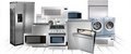 Appliance Repair Winchester MA