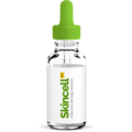 Skincell Pro