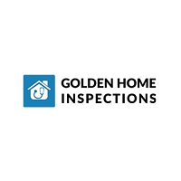 Golden Home Inspections