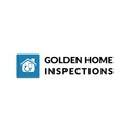 Golden Home Inspections