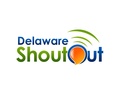 Delaware ShoutOut, LLC