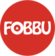 Fobbu