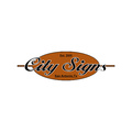 City Signs - San Antonio Sign Company