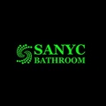 Sanyc Bathroom