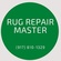 Rug Repair Master