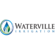 Waterville Irrigationinc