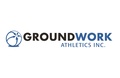 Groundwork Athletics