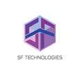 SF Technologies Pte Ltd