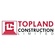 Topland Construction Limited