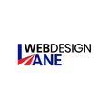 Web Design Lane