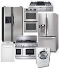 Delta Appliance Repair Webster