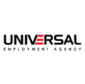 UNIVERSAL EMPLOYMENT AGENCY