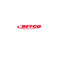 Betco Corporation