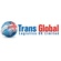 Trans Global Logistics UK Limited