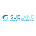 Sueland Moving& Storage INC