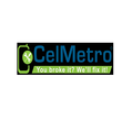 CelMetro