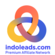 Indoleads.com