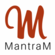 MantraM Digital  Media LLC