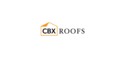 CBX Roofs