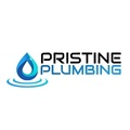 Pristine Plumbing