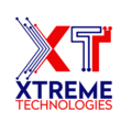 XtremeTechnologies - Online Marketing Services