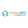 Victoria's Best Mortgage