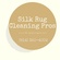 Silk Rug Cleaning Pros