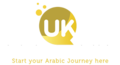 UK Arabic language Institute