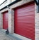 Kansas City Metro Garage Doors