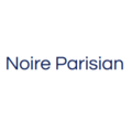 Noire Parisian