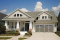 Garage Door Experts Dearborn Heights