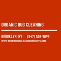 Organic Rug Cleaning Brooklyn