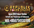 IDN Poker 88