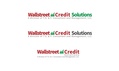 Wall Street Credit Solutions