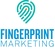 Fingerprint Marketing