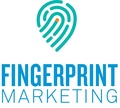 Fingerprint Marketing