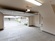 CT Garage Door Repair Richfield