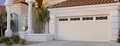 Roseville Best Garage Door Repair