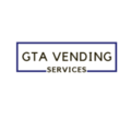 GTA Vending Services