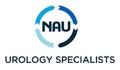 North Austin Urology