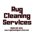 Rug Cleaning Services